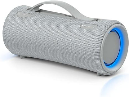 Sony SRS-XG300 Wireless Bluetooth Speaker